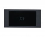 Dahua DHI-VTO4103FB-MR