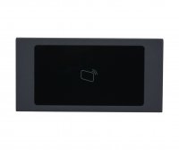 Dahua DHI-VTO4103FB-MR