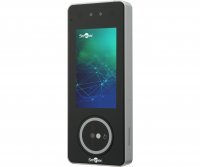 Smartec ST-BR341P