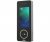 Smartec ST-BR341P