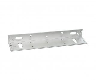 SKUDO SK-ACEL-150L фото