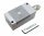 Aleko ALM-RD-S06-F-RCP-M