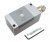 Aleko ALM-RD-S06-F-RCP-M