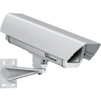 Wizebox SVS26PAV-12V