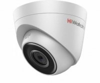 HiWatch DS-I103 (4 mm)