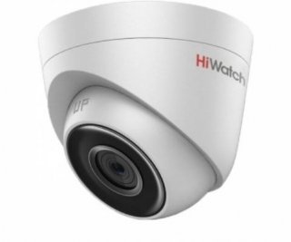 HiWatch DS-I103 (4 mm) фото