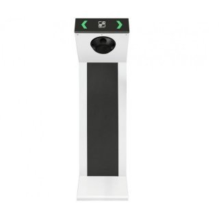 CARDDEX STR-L01E фото