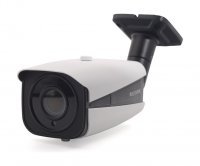 Polyvision PNM-A2-V12 v.2.3.5 (2.8-12 мм)