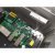 Tfortis PSW-1G4F-Box