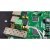 Tfortis PSW-1G4F-Box