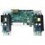 Tfortis PSW-1G4F-Box