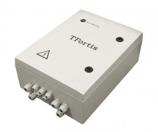 Tfortis PSW-1G4F-Box фото