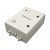 Tfortis PSW-1G4F-Box