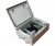 Tfortis PSW-1G4F-Box