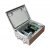 Tfortis PSW-1G4F-Box