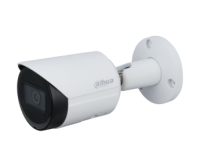 Dahua DH-IPC-HFW2441SP-S-0280B