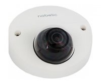 Nobelic NBLC-2220F-MSD