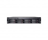 Smartec STNR-12862