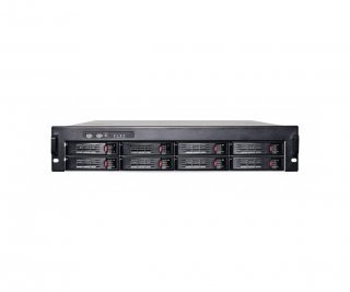 Smartec STNR-12862 фото