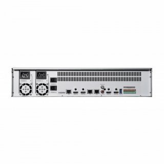 Smartec STNR-12862 фото