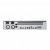 Smartec STNR-12862