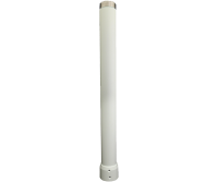 RVi-2BHL-2