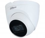 Dahua DH-IPC-HDW2230TP-AS-0280B-S2