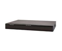 ALTERON KN166-IP