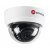 ActiveCam AC-H2D1 2.8