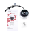 ActiveCam AC-H2D1 2.8