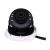ActiveCam AC-H2D1 2.8