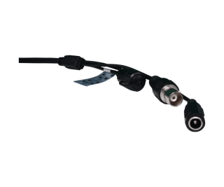 ActiveCam AC-H2D1 2.8 фото