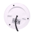 ActiveCam AC-H2D1 2.8