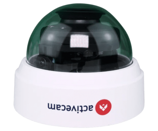 ActiveCam AC-H2D1 2.8 фото