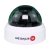 ActiveCam AC-H2D1 2.8