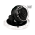 ActiveCam AC-H2D1 2.8