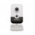 HikVision DS-2CD2463G0-IW (4mm) (W)