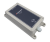 CARDDEX ESD-01N