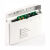 Бастион Teplocom GSM
