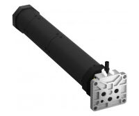 RollHan RS330/8MKIT