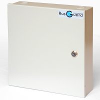 RusGuard ACS-105-CE-BM (10К)