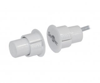 Smartec ST-DM030NO-WT фото