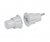 Smartec ST-DM030NO-WT