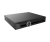 RVi-1NR10170