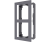 CTV-IP-UF2S