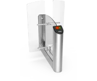 Oxgard Praktika T-04-GCMTK-2R-660/900 (Mifare)