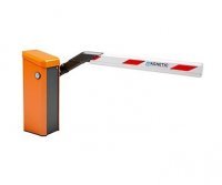 FAAC Magnetic Parking Pro