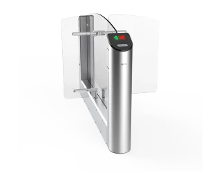Oxgard Praktika T-07-GCMK-2R-660/900 (Mifare) фото