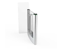 Oxgard QL-05-SMTK-900