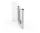 Oxgard QL-05-SMTK-900